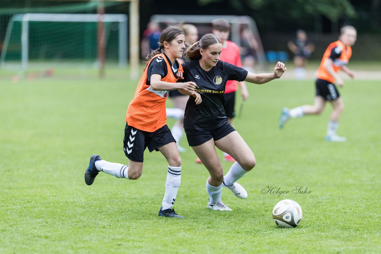 Bild 265 - Loewinnen Cup